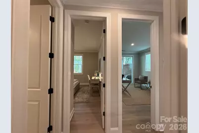 12123 Lavinia Lane, Charlotte, NC 28277 - Photo 8