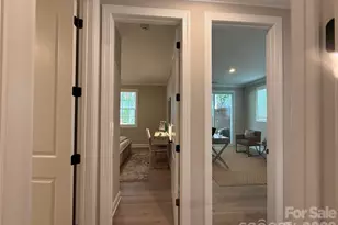 12123 Lavinia Ln, Charlotte, NC 28277 - Photo 8