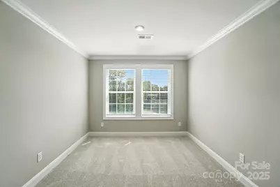 12123 Lavinia Lane, Charlotte, NC 28277 - Photo 36