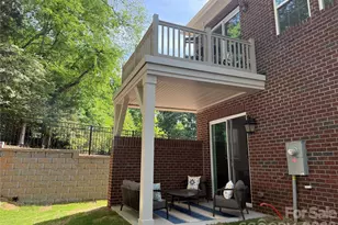 12123 Lavinia Ln, Charlotte, NC 28277 - Photo 2