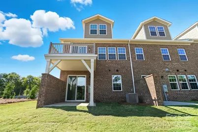 12123 Lavinia Lane, Charlotte, NC 28277 - Photo 2