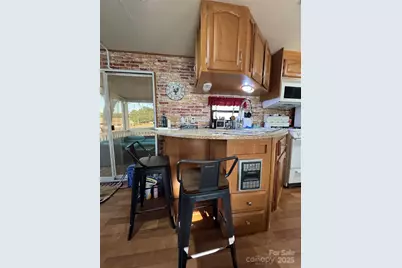 111 Club House Extension #236, New London, NC 28127 - Photo 18