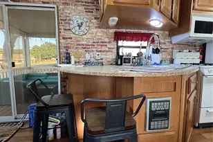 111 Club House Ext, New London, NC 28127 - Photo 18