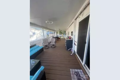 111 Club House Extension #236, New London, NC 28127 - Photo 4