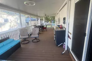 111 Club House Ext, New London, NC 28127 - Photo 4