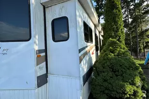 111 Club House Ext, New London, NC 28127 - Photo 8