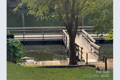 111 Club House Extension #236, New London, NC 28127 - Photo 46