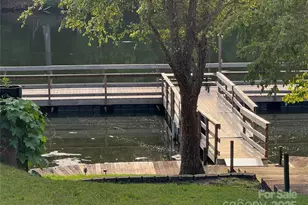 111 Club House Ext, New London, NC 28127 - Photo 46