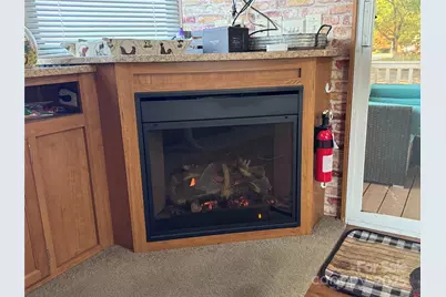 111 Club House Extension #236, New London, NC 28127 - Photo 16