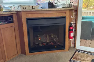 111 Club House Ext, New London, NC 28127 - Photo 16