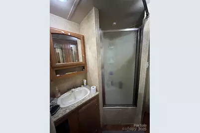 111 Club House Extension #236, New London, NC 28127 - Photo 28