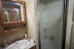 111 Club House Ext, New London, NC 28127 - Photo 28