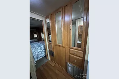 111 Club House Extension #236, New London, NC 28127 - Photo 26