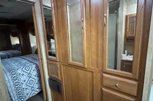 111 Club House Ext, New London, NC 28127 - Photo 26