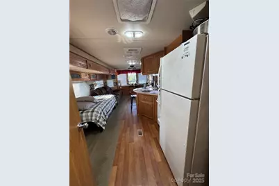 111 Club House Extension #236, New London, NC 28127 - Photo 24