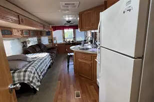 111 Club House Ext, New London, NC 28127 - Photo 24