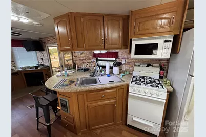 111 Club House Extension #236, New London, NC 28127 - Photo 20