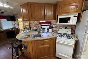 111 Club House Ext, New London, NC 28127 - Photo 20