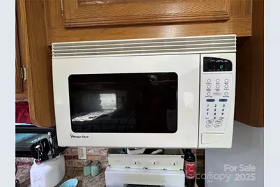 111 Club House Extension #236, New London, NC 28127 - Photo 12