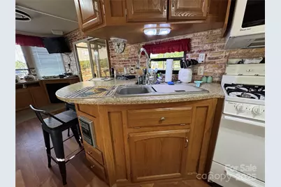 111 Club House Extension #236, New London, NC 28127 - Photo 10