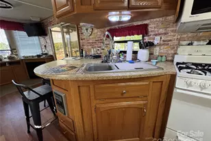 111 Club House Ext, New London, NC 28127 - Photo 10