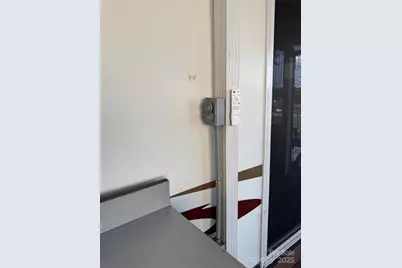 111 Club House Extension #236, New London, NC 28127 - Photo 6