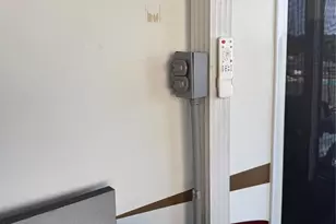 111 Club House Ext, New London, NC 28127 - Photo 6