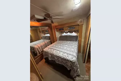 111 Club House Extension #236, New London, NC 28127 - Photo 32