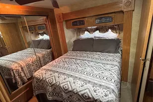 111 Club House Ext, New London, NC 28127 - Photo 32