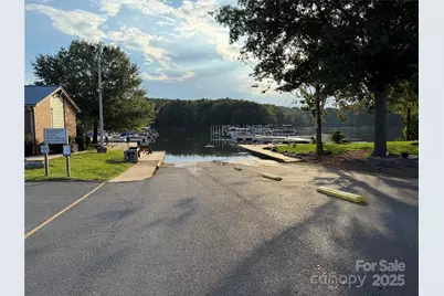 111 Club House Extension #236, New London, NC 28127 - Photo 42