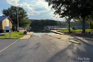 111 Club House Ext, New London, NC 28127 - Photo 42