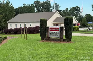 111 Club House Ext, New London, NC 28127 - Photo 38