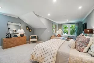 12056 Lavinia Ln, Charlotte, NC 28277 - Photo 34