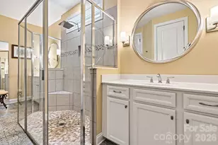 8218 Festival Wy, Charlotte, NC 28215 - Photo 24