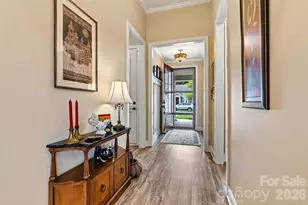 8218 Festival Wy, Charlotte, NC 28215 - Photo 8