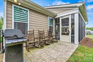 8218 Festival Wy, Charlotte, NC 28215 - Photo 34