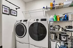 8218 Festival Wy, Charlotte, NC 28215 - Photo 30