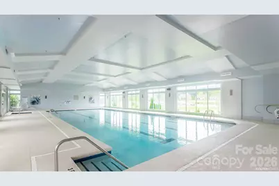 8218 Festival Way, Charlotte, NC 28215 - Photo 40