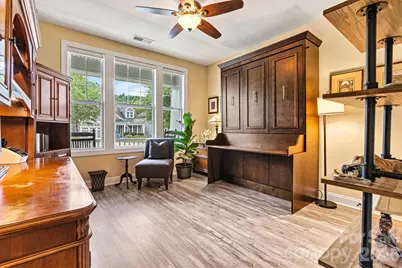 8218 Festival Way, Charlotte, NC 28215 - Photo 26