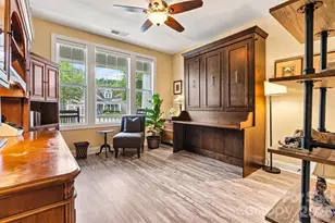 8218 Festival Wy, Charlotte, NC 28215 - Photo 26