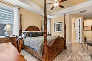 8218 Festival Wy, Charlotte, NC 28215 - Photo 20