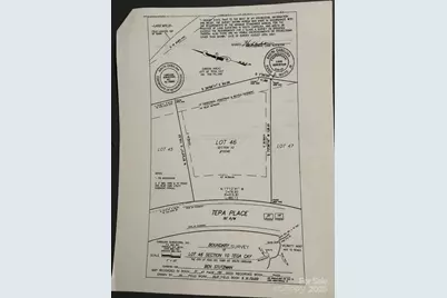 10046 Tepa Place, Tega Cay, SC 29708 - Photo 2