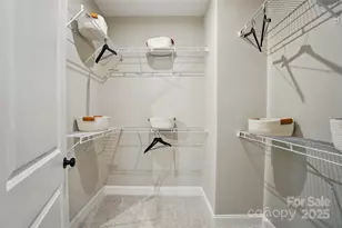 12060 Lavinia Ln, Charlotte, NC 28277 - Photo 22