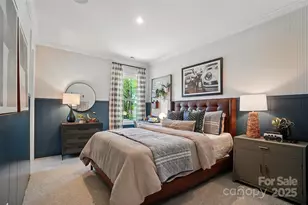 12060 Lavinia Ln, Charlotte, NC 28277 - Photo 32