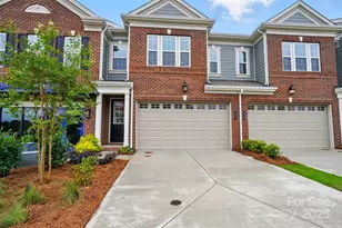 12060 Lavinia Ln, Charlotte, NC 28277 - Photo 1