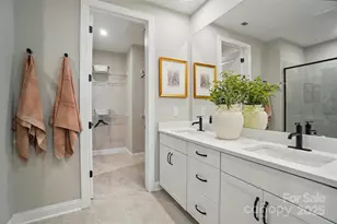 12060 Lavinia Ln, Charlotte, NC 28277 - Photo 18