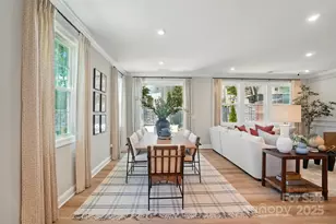 12060 Lavinia Ln, Charlotte, NC 28277 - Photo 12