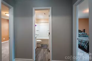 1219 Amberlight Circle, Salisbury, NC 28144 - Photo 20