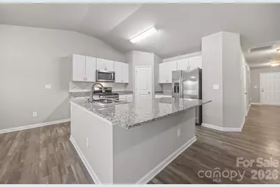 1219 Amberlight Circle, Salisbury, NC 28144 - Photo 14