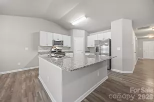 1219 Amberlight Circle, Salisbury, NC 28144 - Photo 14